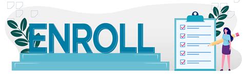 Enroll in Our Network .